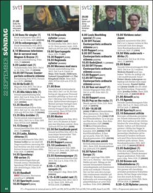 aftonbladet_tv-20130917_000_00_00_044.pdf