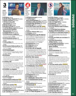 aftonbladet_tv-20130917_000_00_00_045.pdf