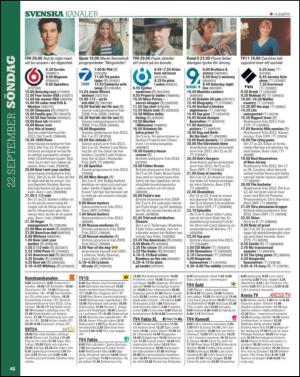 aftonbladet_tv-20130917_000_00_00_046.pdf