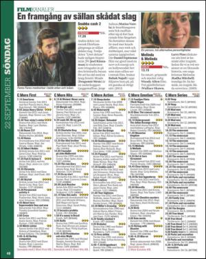 aftonbladet_tv-20130917_000_00_00_048.pdf