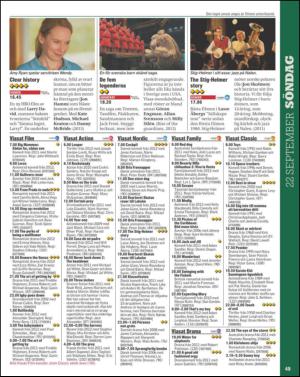 aftonbladet_tv-20130917_000_00_00_049.pdf