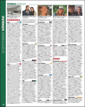 aftonbladet_tv-20130917_000_00_00_050.pdf