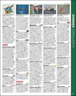 aftonbladet_tv-20130917_000_00_00_051.pdf