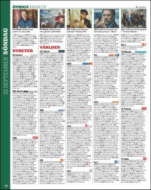 aftonbladet_tv-20130917_000_00_00_052.pdf