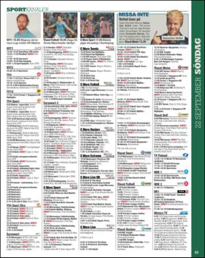 aftonbladet_tv-20130917_000_00_00_053.pdf