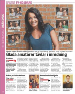 aftonbladet_tv-20130917_000_00_00_054.pdf