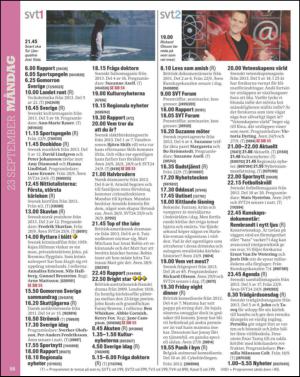 aftonbladet_tv-20130917_000_00_00_056.pdf
