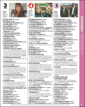 aftonbladet_tv-20130917_000_00_00_057.pdf