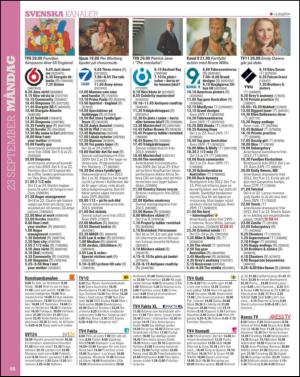 aftonbladet_tv-20130917_000_00_00_058.pdf