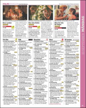 aftonbladet_tv-20130917_000_00_00_059.pdf