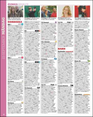 aftonbladet_tv-20130917_000_00_00_062.pdf