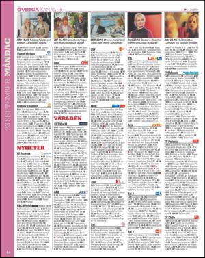 aftonbladet_tv-20130917_000_00_00_064.pdf