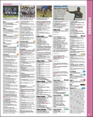 aftonbladet_tv-20130917_000_00_00_065.pdf