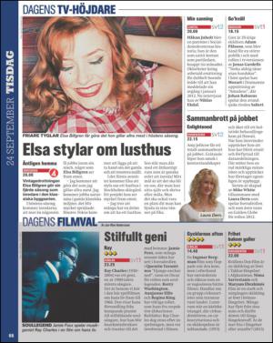 aftonbladet_tv-20130917_000_00_00_066.pdf