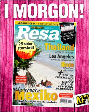 aftonbladet_tv-20130917_000_00_00_067.pdf