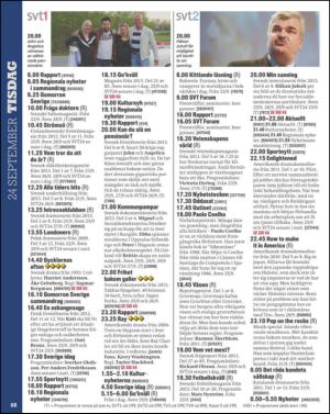 aftonbladet_tv-20130917_000_00_00_068.pdf