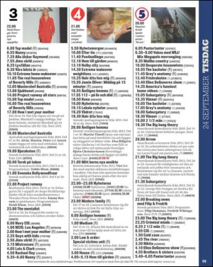 aftonbladet_tv-20130917_000_00_00_069.pdf