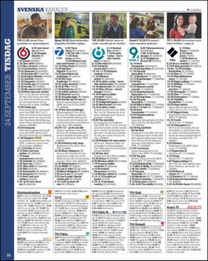 aftonbladet_tv-20130917_000_00_00_070.pdf