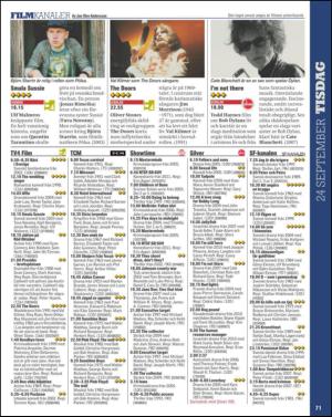 aftonbladet_tv-20130917_000_00_00_071.pdf