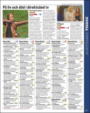 aftonbladet_tv-20130917_000_00_00_073.pdf