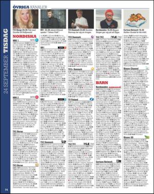 aftonbladet_tv-20130917_000_00_00_074.pdf