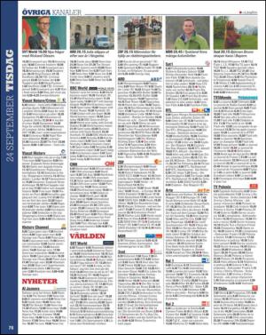 aftonbladet_tv-20130917_000_00_00_076.pdf