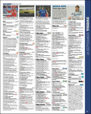 aftonbladet_tv-20130917_000_00_00_077.pdf
