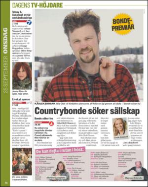 aftonbladet_tv-20130917_000_00_00_078.pdf