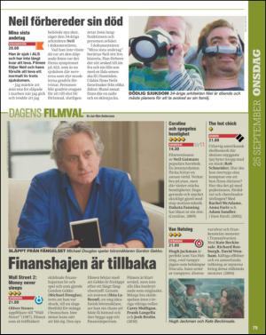 aftonbladet_tv-20130917_000_00_00_079.pdf