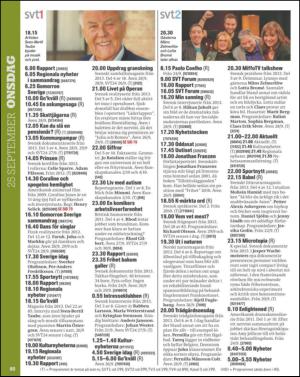 aftonbladet_tv-20130917_000_00_00_080.pdf