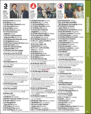 aftonbladet_tv-20130917_000_00_00_081.pdf