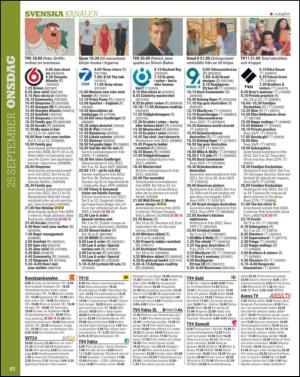 aftonbladet_tv-20130917_000_00_00_082.pdf