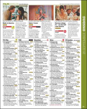 aftonbladet_tv-20130917_000_00_00_083.pdf