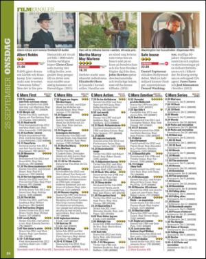 aftonbladet_tv-20130917_000_00_00_084.pdf
