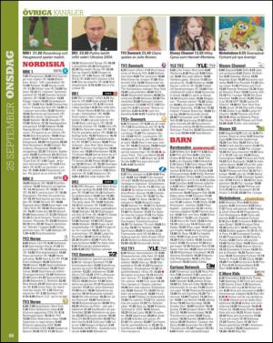 aftonbladet_tv-20130917_000_00_00_086.pdf