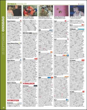 aftonbladet_tv-20130917_000_00_00_088.pdf