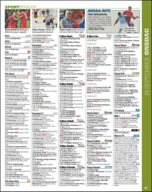 aftonbladet_tv-20130917_000_00_00_089.pdf