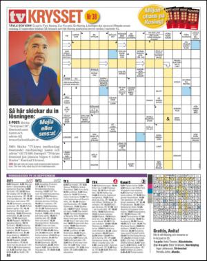 aftonbladet_tv-20130917_000_00_00_090.pdf