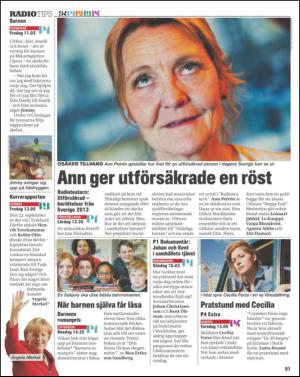 aftonbladet_tv-20130917_000_00_00_091.pdf