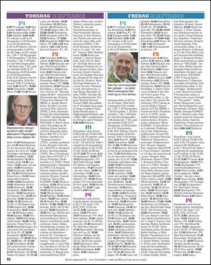 aftonbladet_tv-20130917_000_00_00_092.pdf