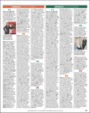 aftonbladet_tv-20130917_000_00_00_093.pdf