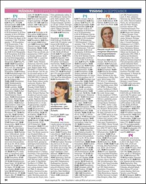 aftonbladet_tv-20130917_000_00_00_094.pdf