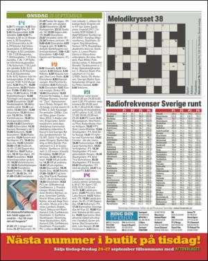 aftonbladet_tv-20130917_000_00_00_095.pdf