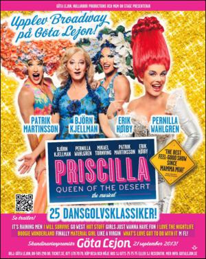 aftonbladet_tv-20130917_000_00_00_096.pdf