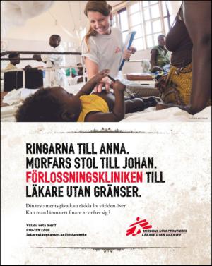 aftonbladet_tv-20130924_000_00_00_002.pdf