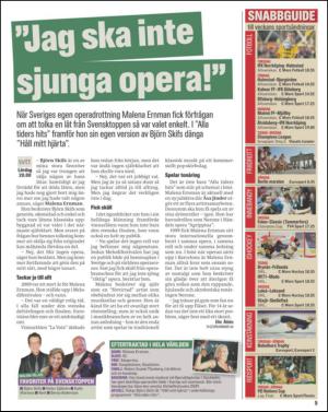 aftonbladet_tv-20130924_000_00_00_005.pdf