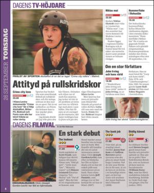 aftonbladet_tv-20130924_000_00_00_006.pdf