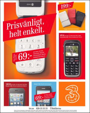 aftonbladet_tv-20130924_000_00_00_007.pdf
