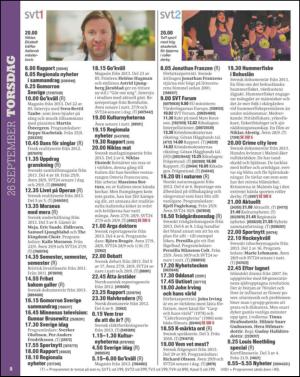 aftonbladet_tv-20130924_000_00_00_008.pdf