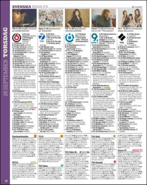 aftonbladet_tv-20130924_000_00_00_010.pdf